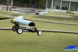 2013 ﻿﻿﻿﻿August Offroad 2WD DM